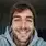 Photo of Oliver H. verified Mystake Casino United Kingdom player sharing their testimonial