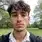 Photo of Harry C. verified Mystake Casino United Kingdom player sharing their testimonial