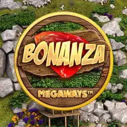 Bonanza Megaways game at Mystake Casino for United Kingdom players Bonanza Megaways game at Mystake Casino for United Kingdom players