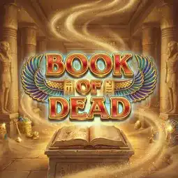 Book of Dead game at Mystake Casino for United Kingdom players Book of Dead game at Mystake Casino for United Kingdom players