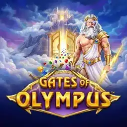 Gates of Olympus game at Mystake Casino for United Kingdom players Gates of Olympus game at Mystake Casino for United Kingdom players