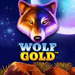 Wolf Gold game at Mystake Casino for United Kingdom players Wolf Gold game at Mystake Casino for United Kingdom players