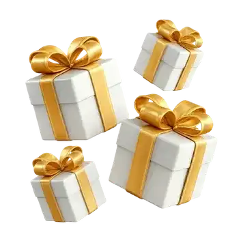 Fourth deposit bonus card at Mystake Casino for United Kingdom players Fourth deposit bonus card at Mystake Casino for United Kingdom players