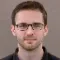 Photo of Alfie Richardson verified Mystake Casino United Kingdom player sharing their feedback